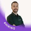 Alexandre Leroyer