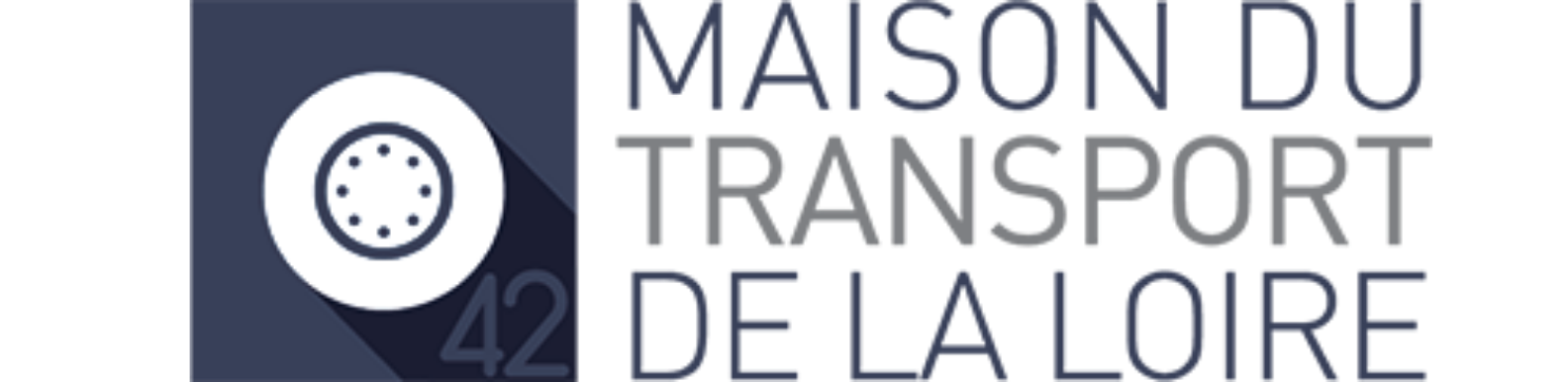 Maison du Transport de Loire