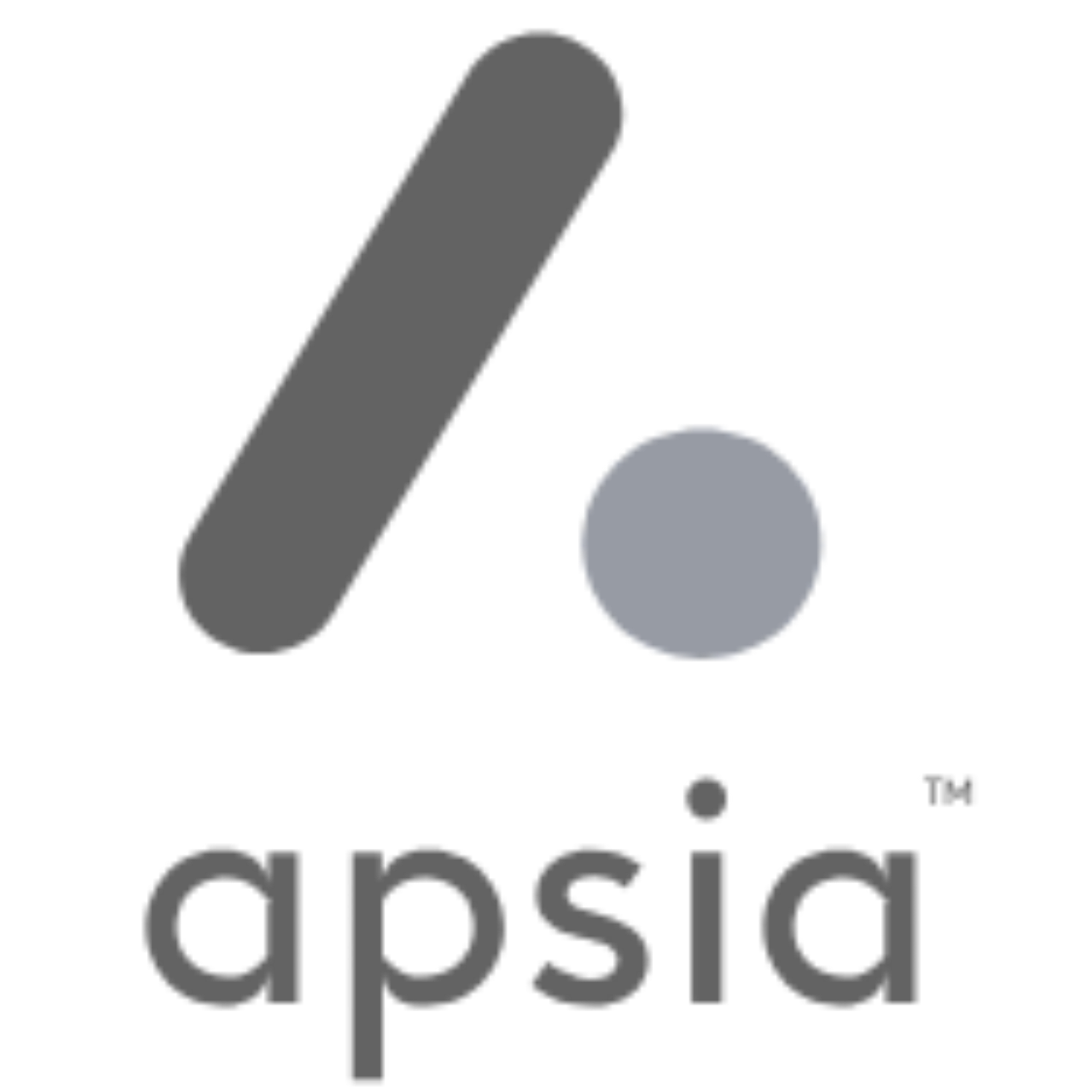 Apsia