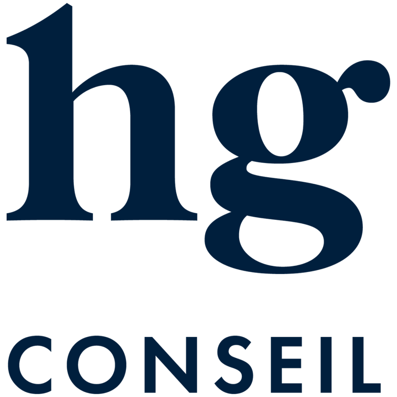 HG Conseil