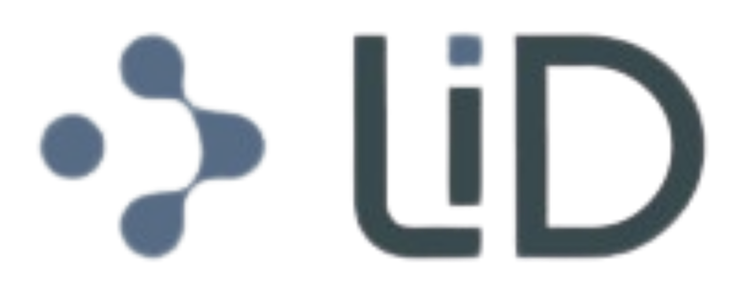 LiD