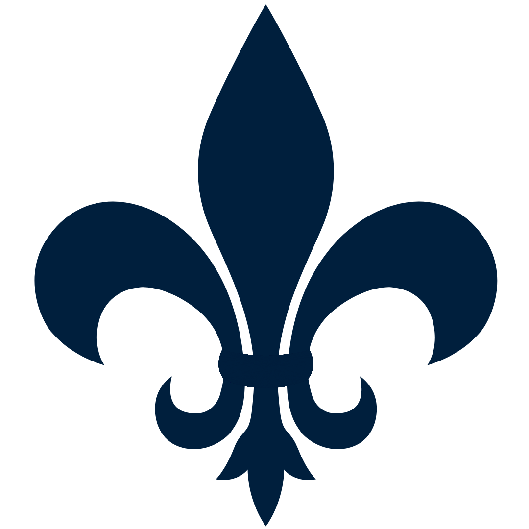 Fleur de lys