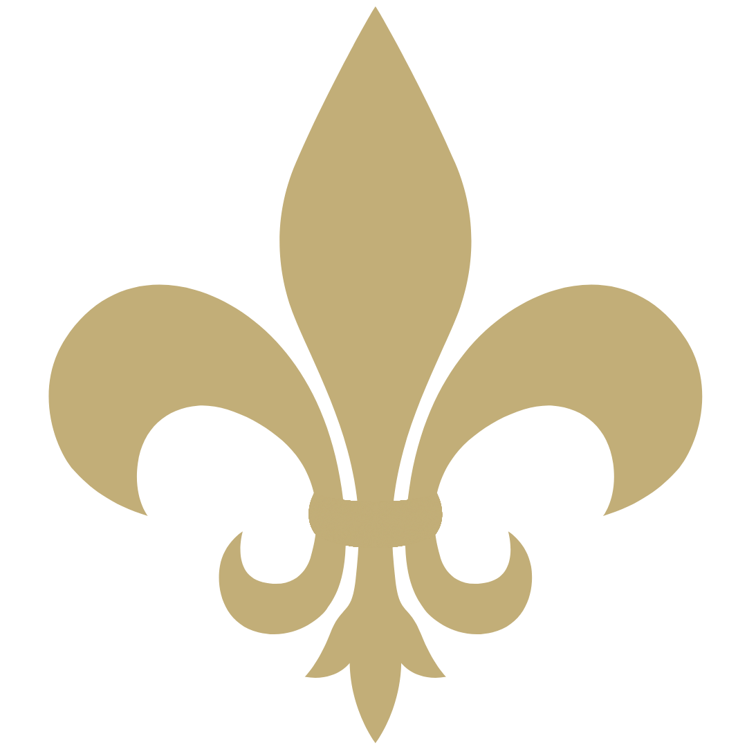 Ouvrir/Fermer