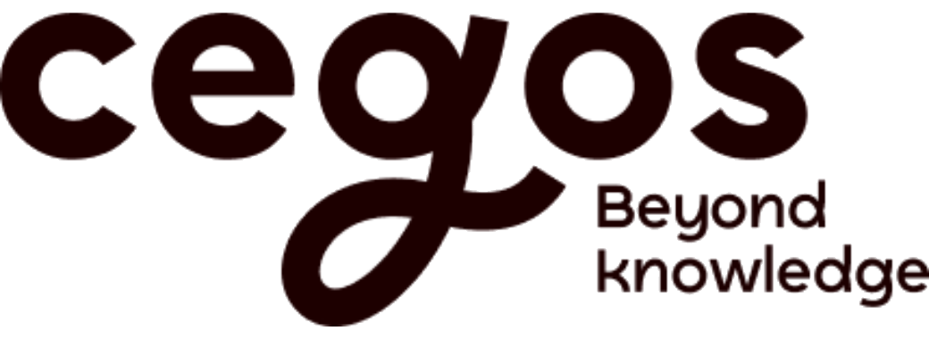 Cegos