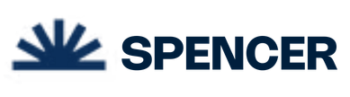 Spencer