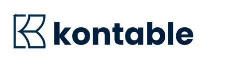 Kontable