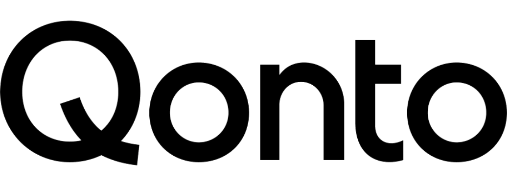 Qonto