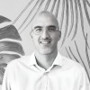 Stéphane Berthoz
